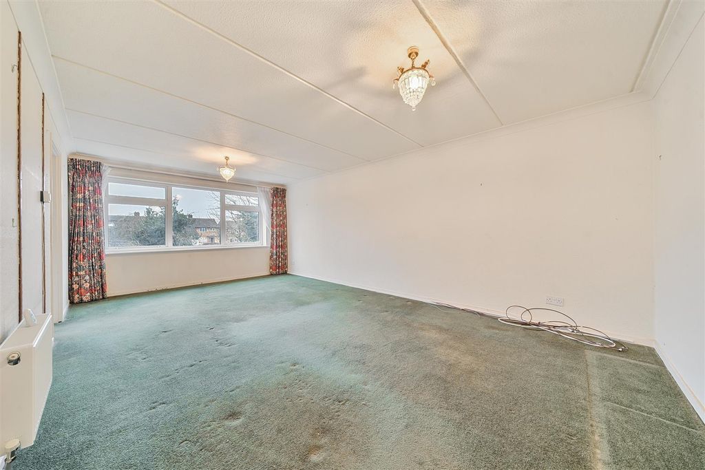 Property photo 2 of 13 Reception Room: