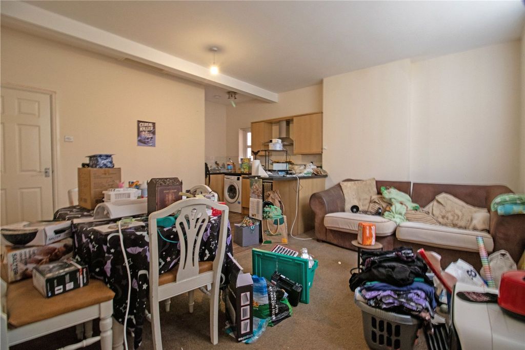 Additional image 9 of 3 bed flat for saleMorley Street, Gainsborough DN21