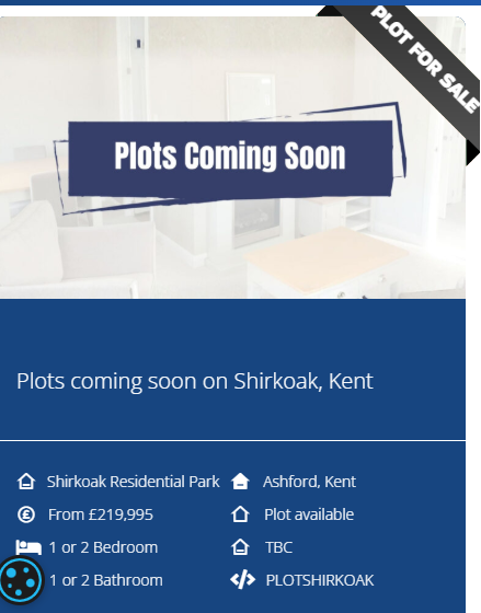 Property photo 1 of 2 1 6