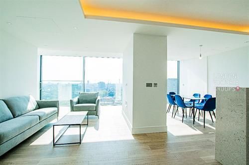 Property photo 1 of 10 1-1326.Jpg