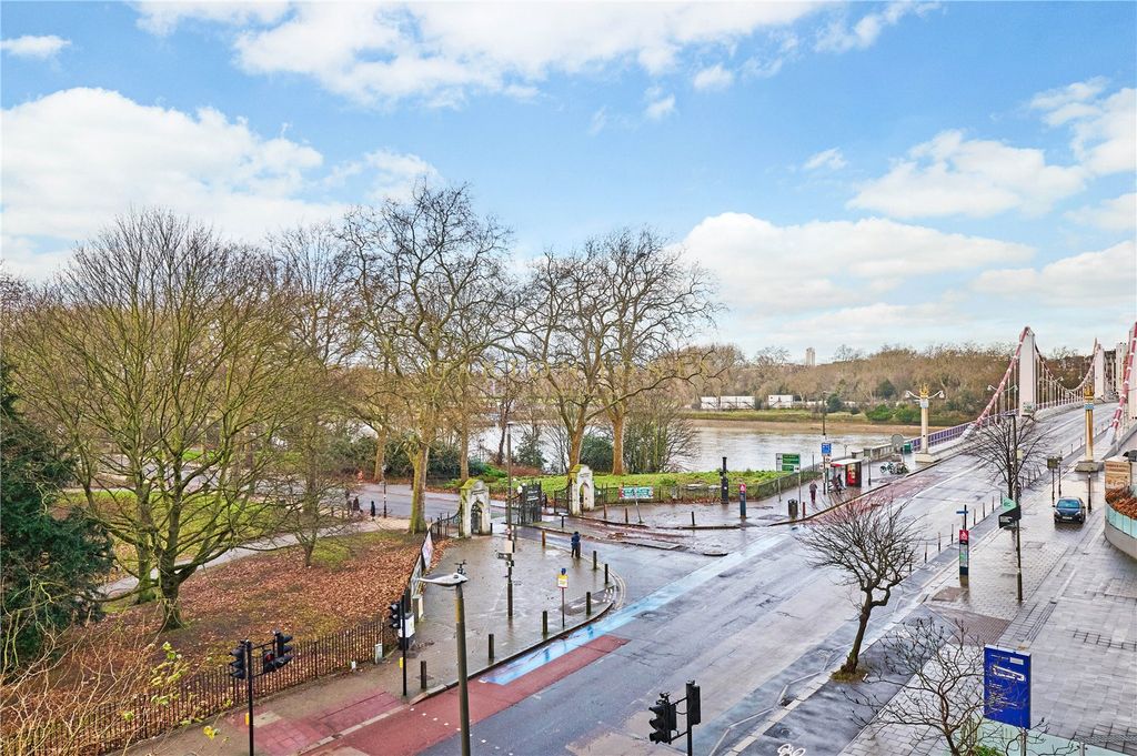 Property photo 1 of 12 Picture No. 13