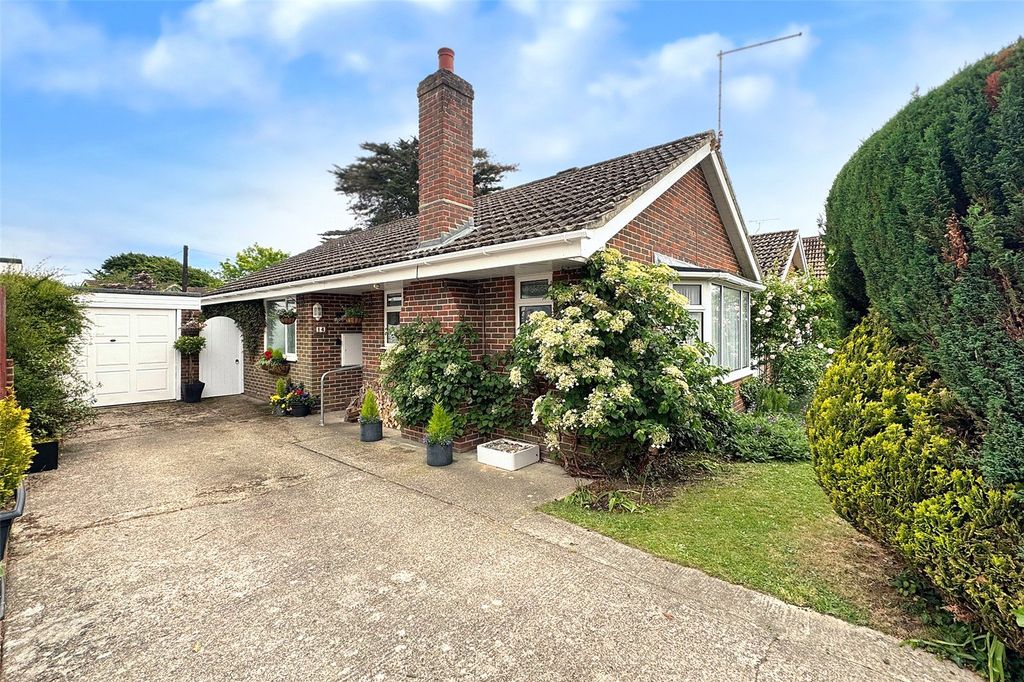 Property photo 1 of 13 Picture No. 18