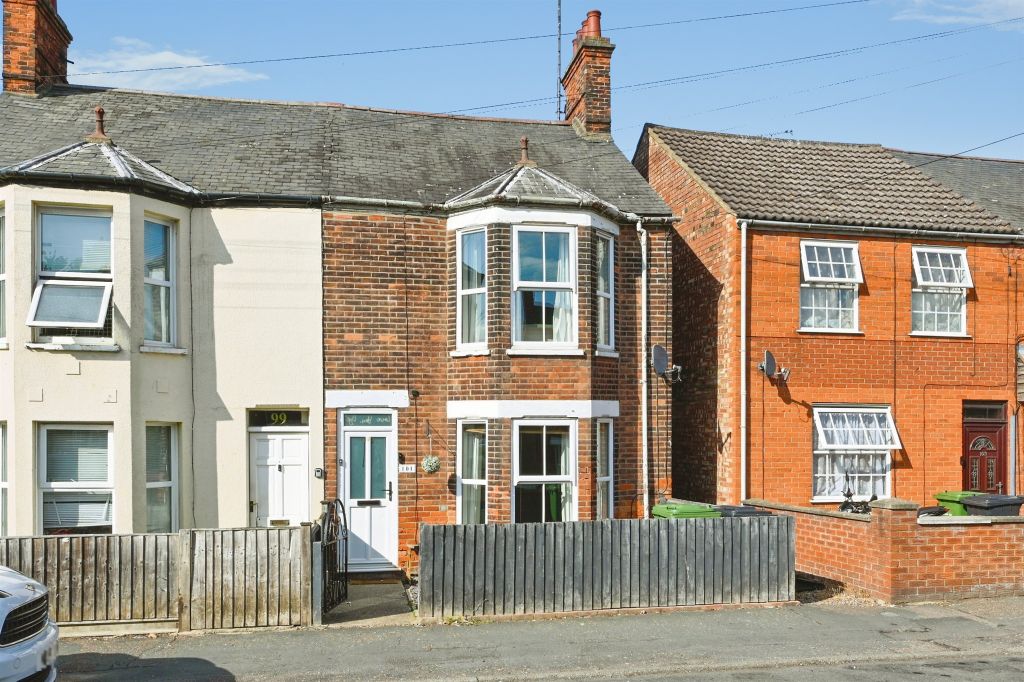 Property photo 1 of 14