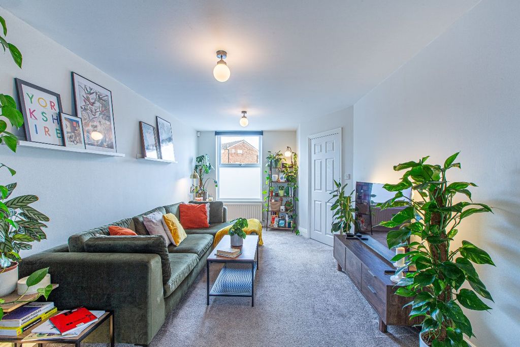 Property photo 3 of 29