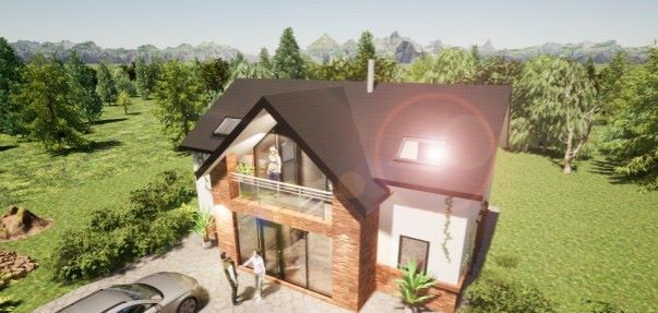 Property photo 2 of 19