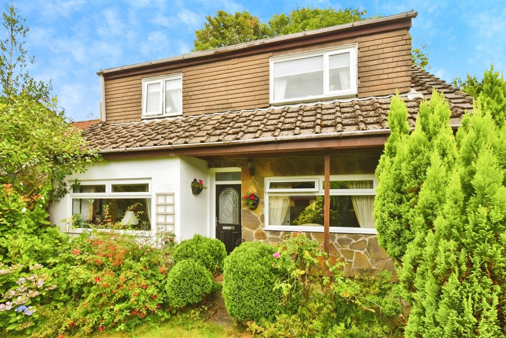 Property photo 2 of 14