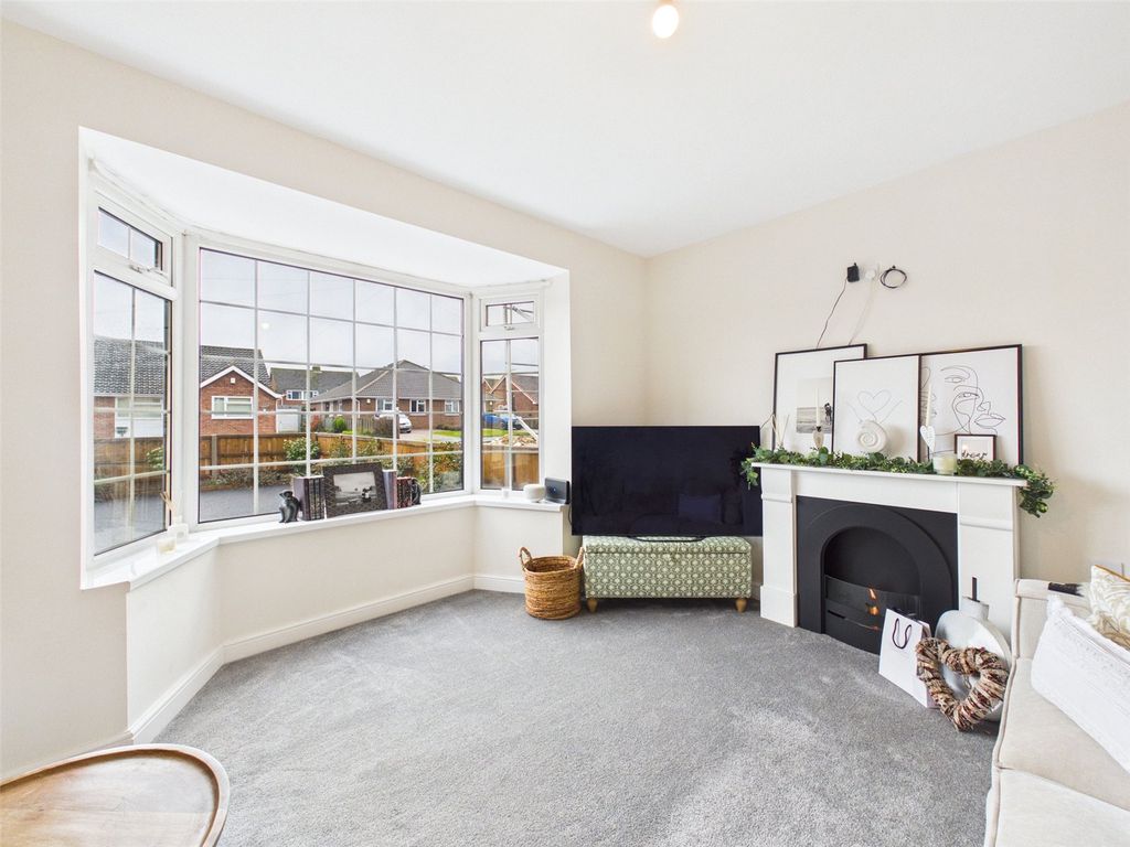 Property photo 2 of 18 Picture No. 02