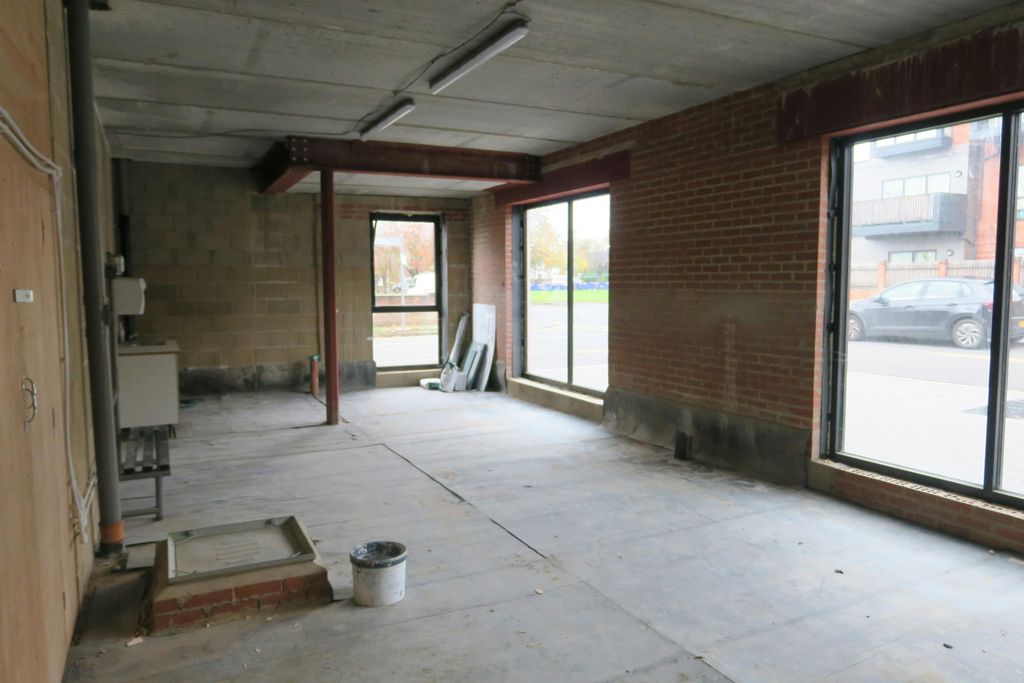 Property photo 2 of 5 Img_1452.Jpg