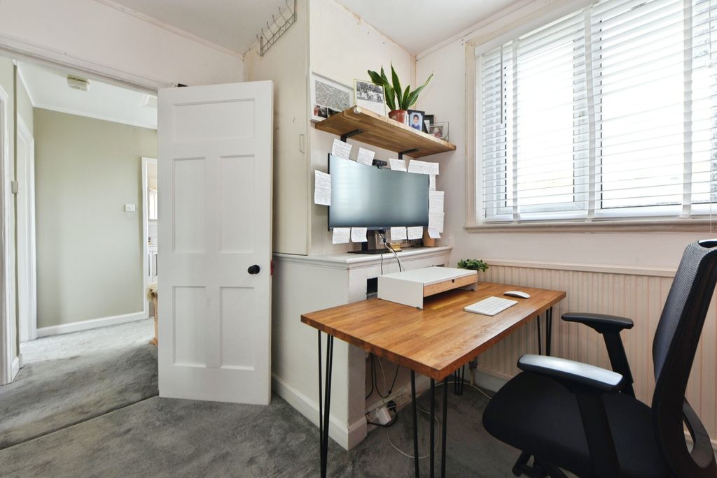 Additional image 16 of 3 bed terraced house for saleThurlwood Avenue, Manchester M20