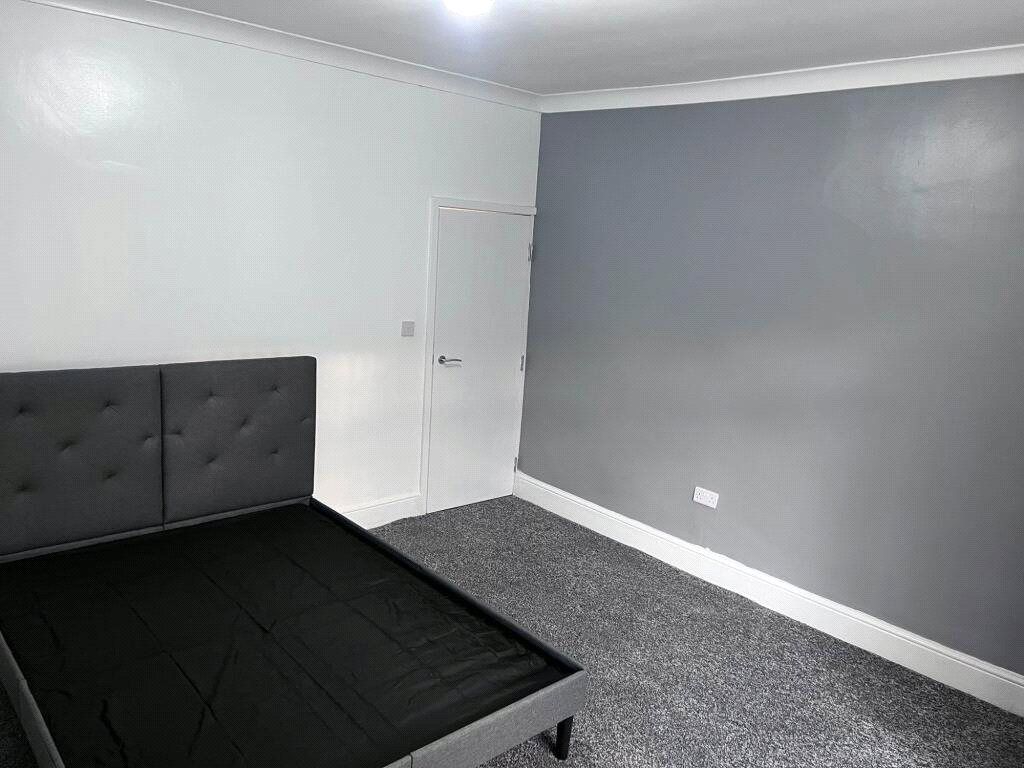 Property photo 3 of 8 Picture No. 07