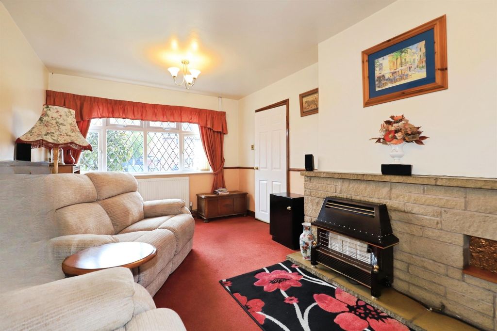 Property photo 3 of 16