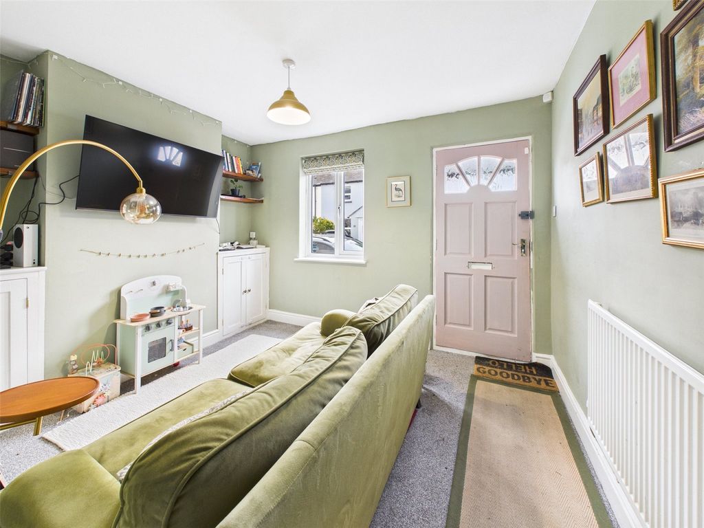 Property photo 2 of 9 Picture No. 03