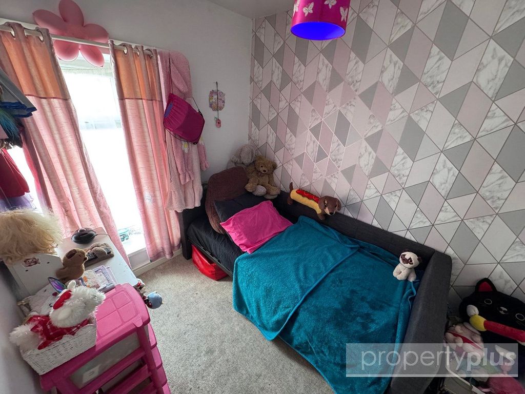 Additional image 6 of 3 bed end terrace house for saleTreharne Street, Cwmparc, Treorchy, Rhondda Cynon Taff CF42