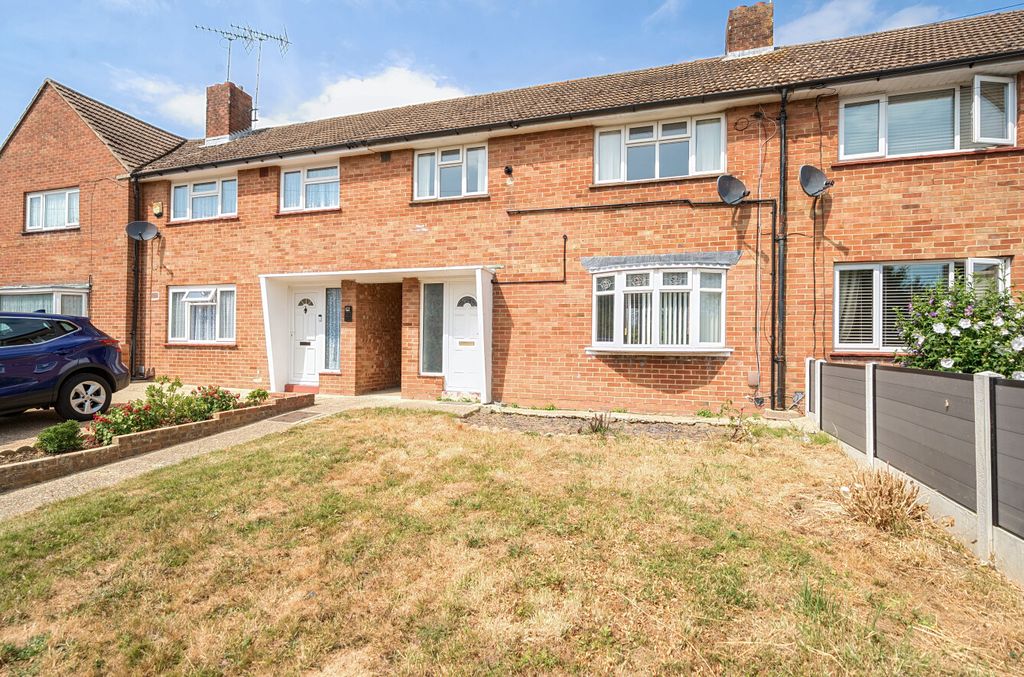 Property photo 1 of 13 13-6A6228B1A5933-...