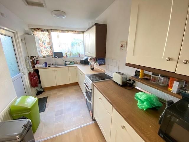 Property photo 3 of 6 Lcqmjwj5Aeezuu6X4Rzdfw.Jpg