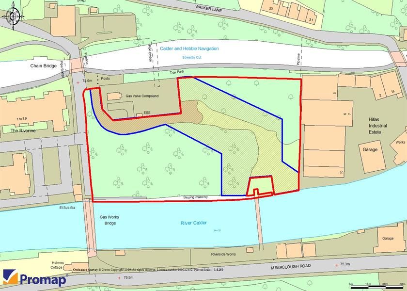 Property photo 2 of 4 Photo 2