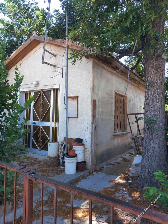 Property photo 2 of 4