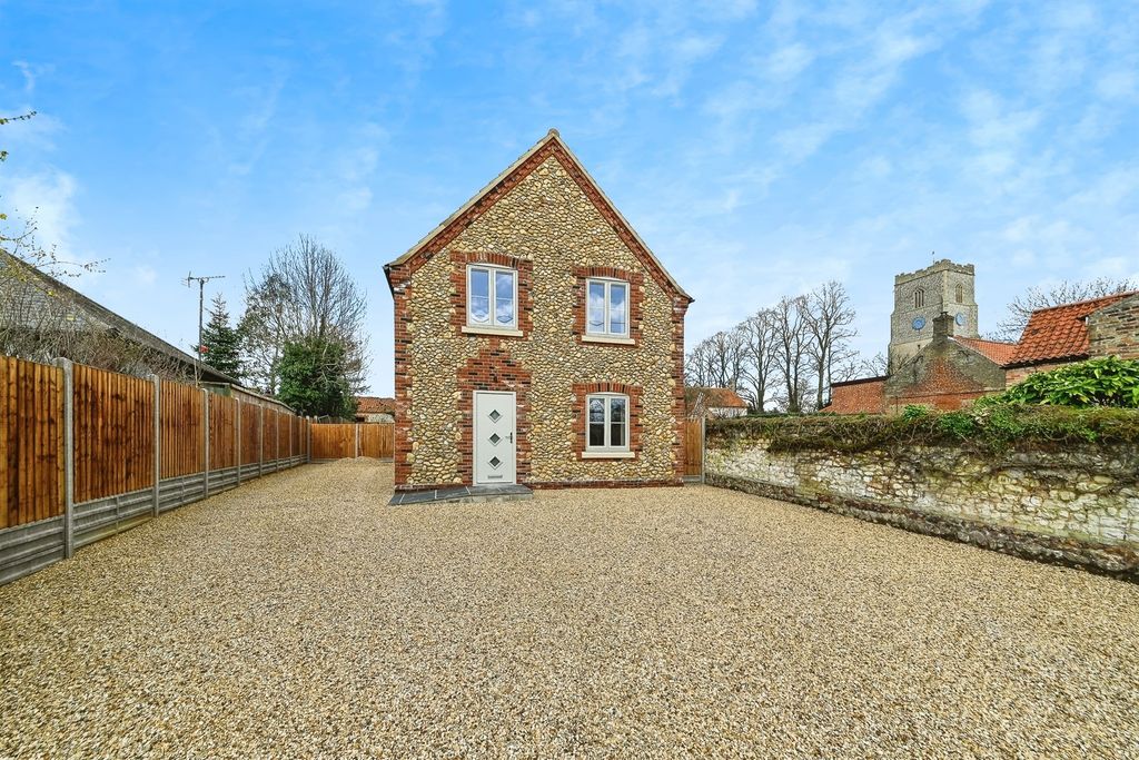 Property photo 1 of 12 Front