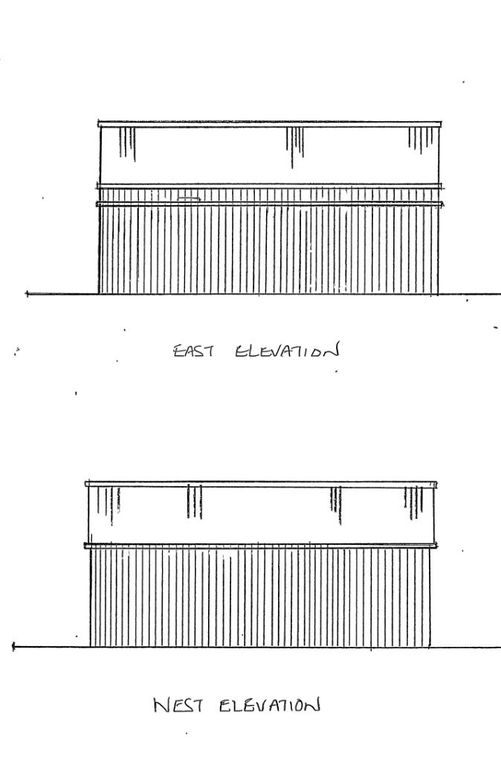 Additional image 5 of Land for saleLittle Lane, Blisworth, Northampton NN7