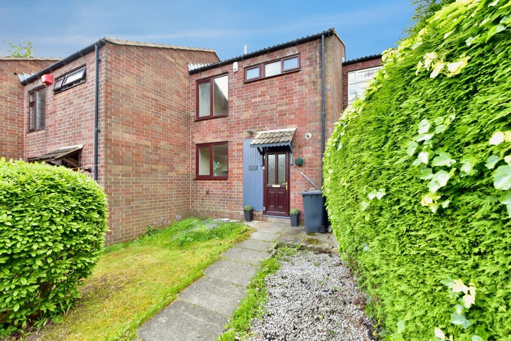 Property photo 1 of 14 Pbox-Img.Jpg