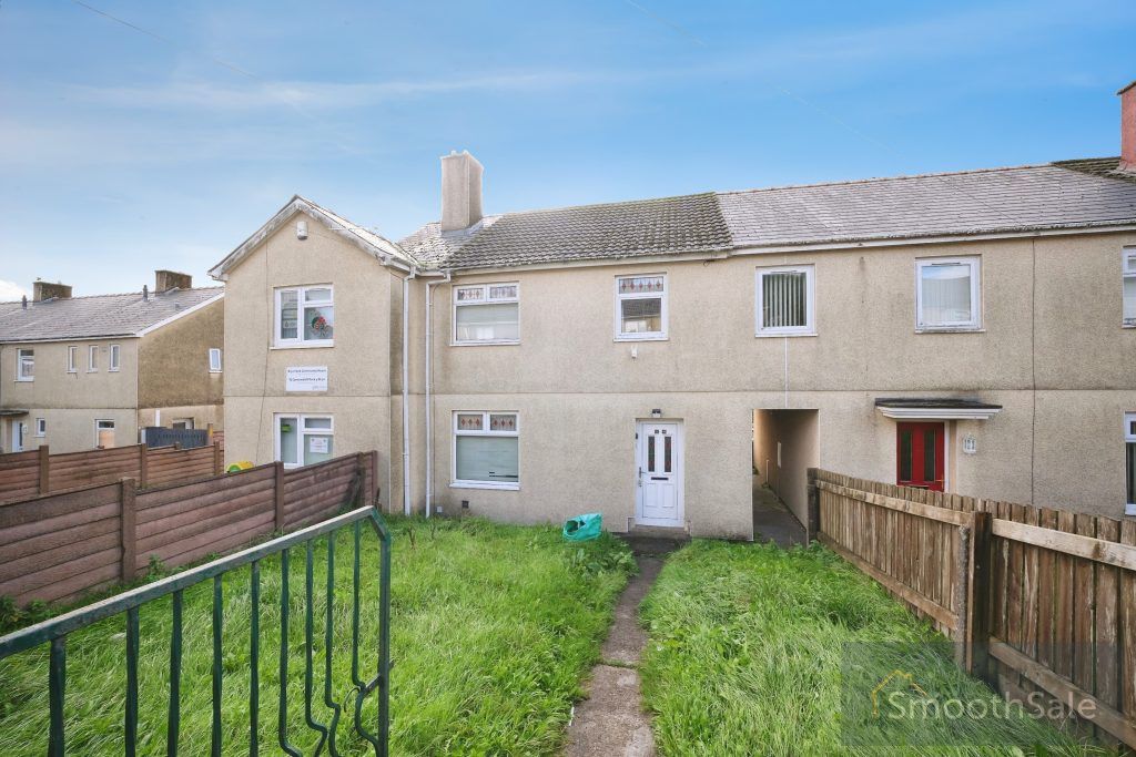 Property photo 1 of 22