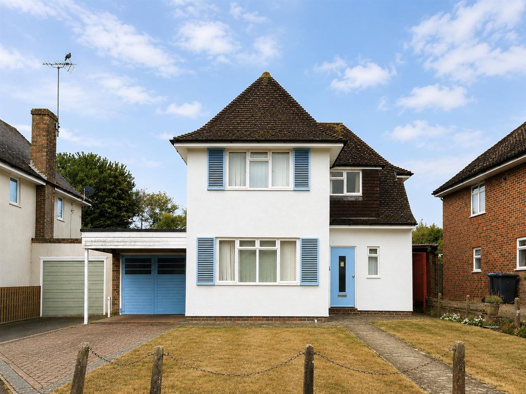 Property photo 1 of 19 Front!!.Png