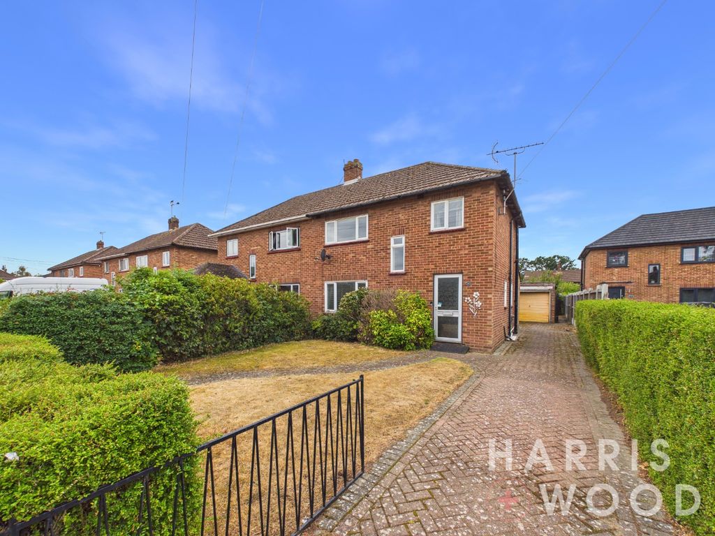 Property photo 1 of 16 5239020