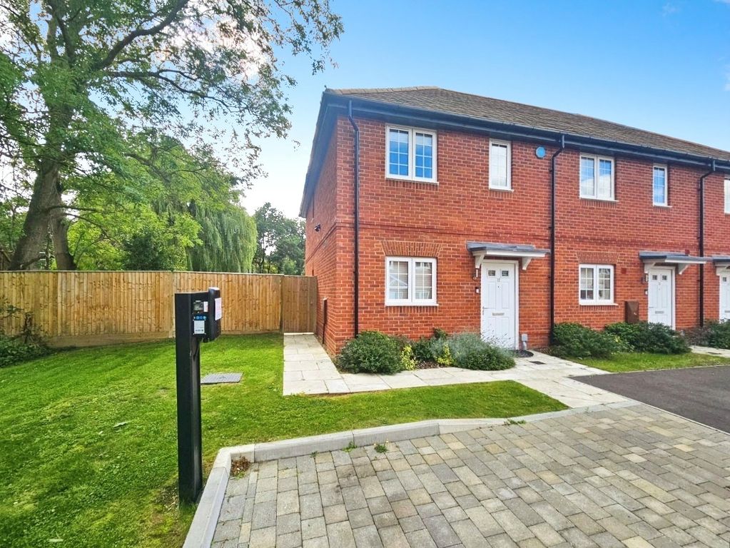 Property photo 1 of 25 Picture No. 19