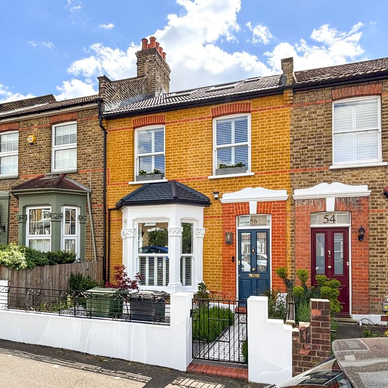 Property photo 1 of 30