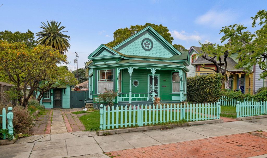Property photo 2 of 10 <Alttext/>