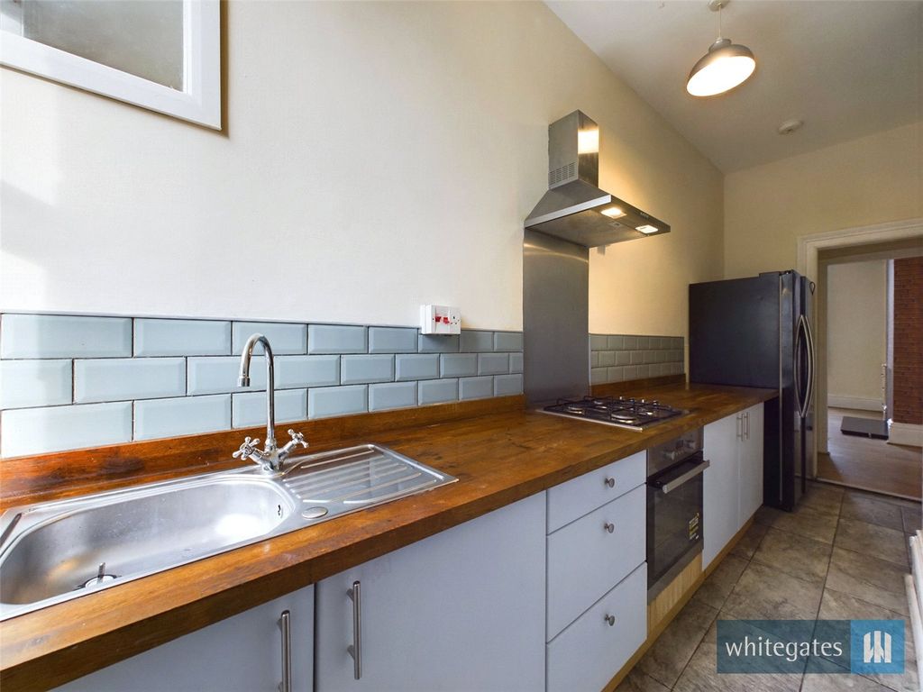 Property photo 2 of 10 Picture No. 23