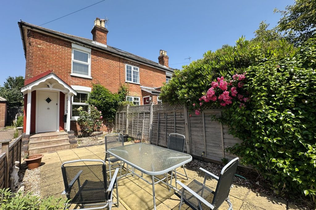 Property photo 1 of 12 Picture No. 04