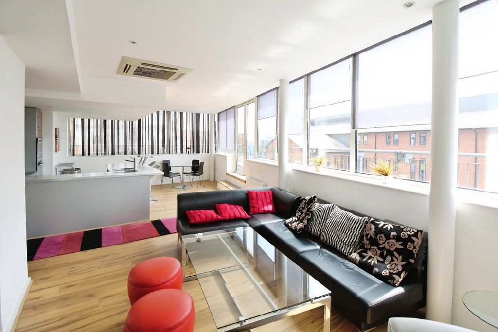 Property photo 1 of 13 Picture No. 26