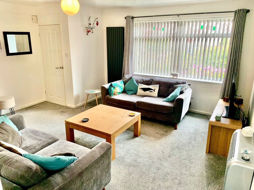 Property photo 3 of 13 Picture No. 04