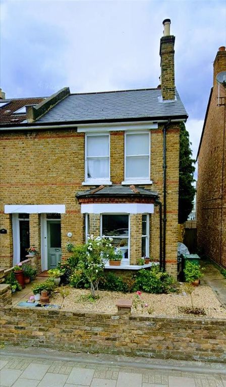 Property photo 1 of 24 Screenshot_20251006-150503~3.Png