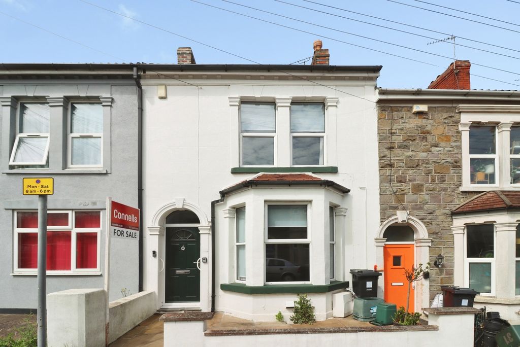 Property photo 1 of 16 Pbox-Img.Jpg