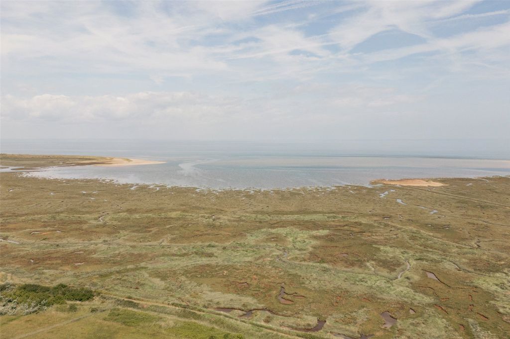 Additional image 19 of 4 bed detached house for saleThe Green, Thornham, Hunstanton, Norfolk PE36