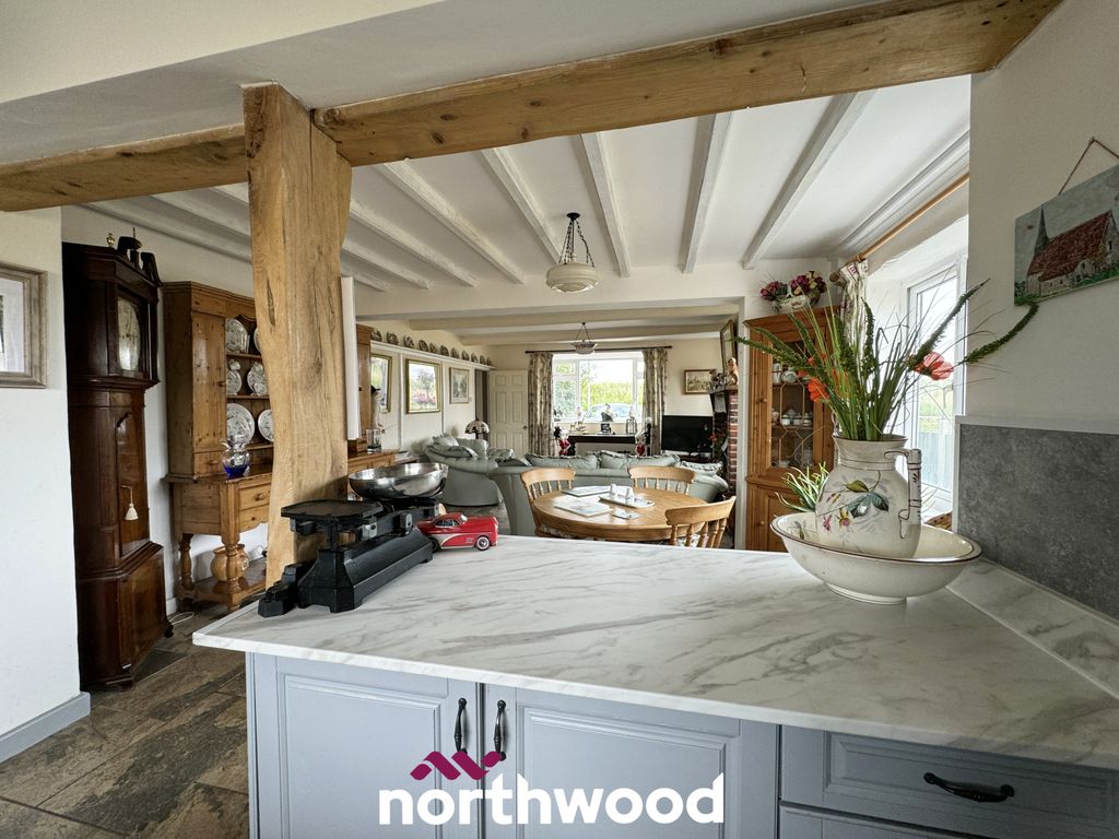 Additional image 7 of 3 bed detached house for saleSwinefleet Road, Swinefleet, Goole DN14