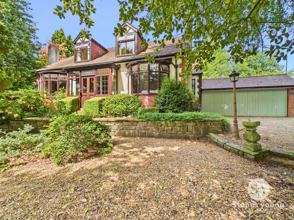 Property photo 1 of 55