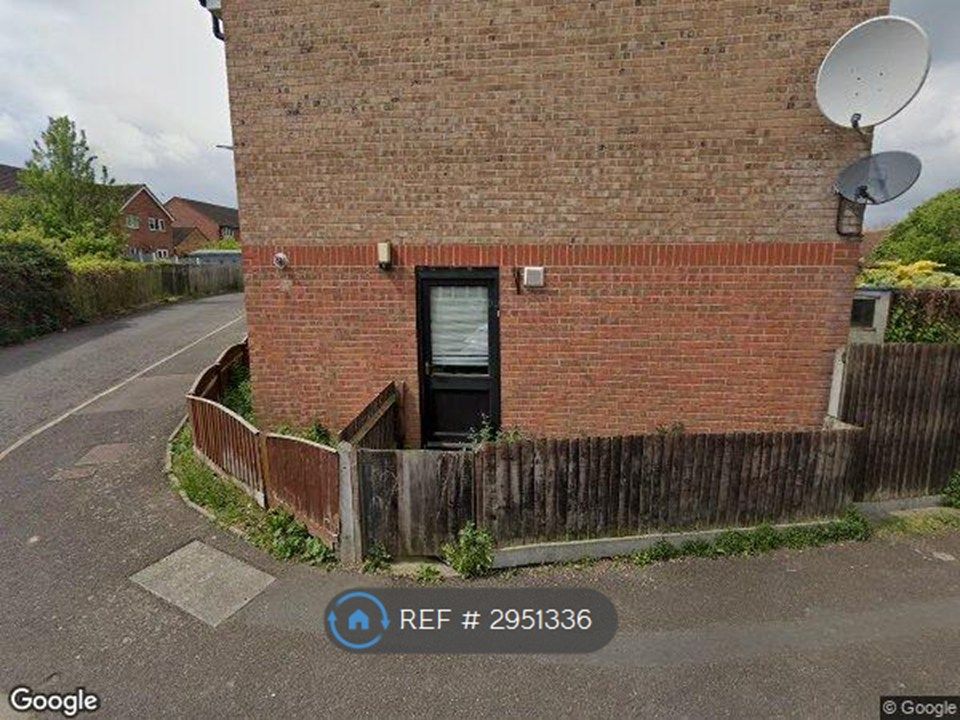 Property photo 1 of 1