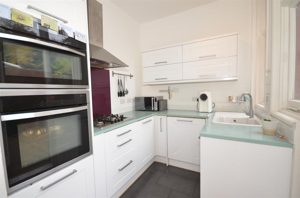 Property photo 2 of 18 Dsc_0030.Jpg