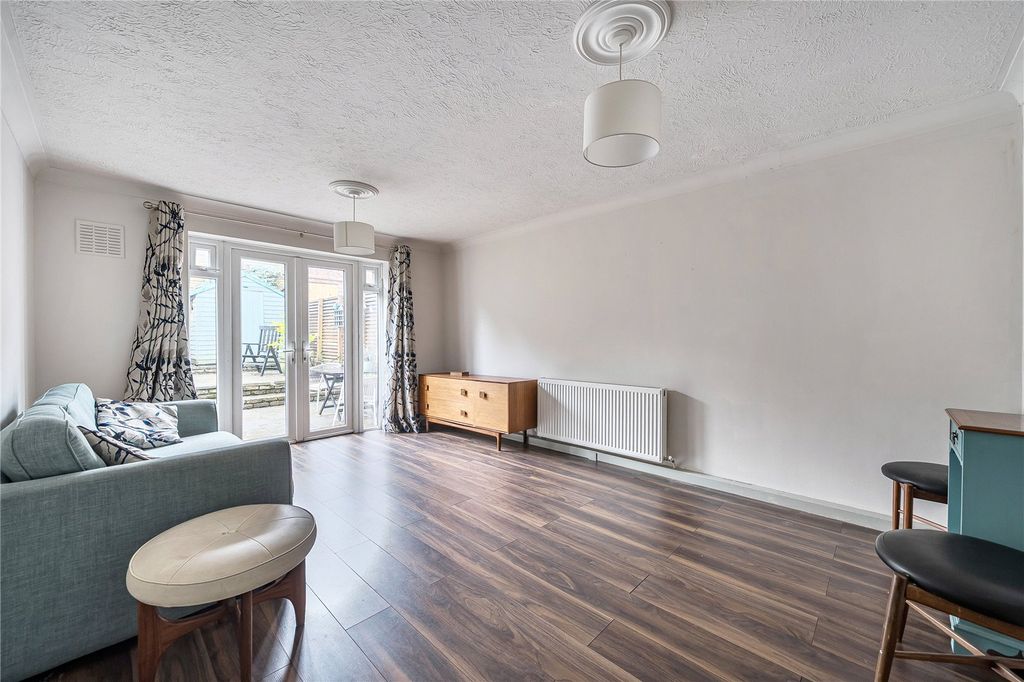 Property photo 2 of 15 Picture No. 15