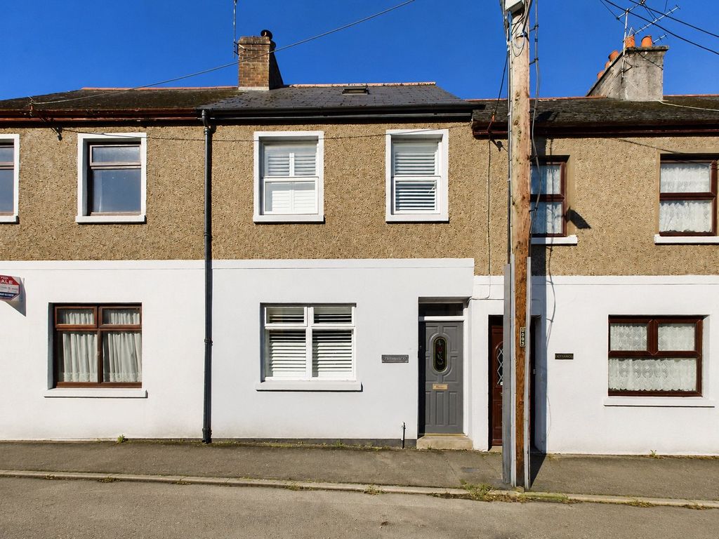 Property photo 1 of 23 Picture No. 42