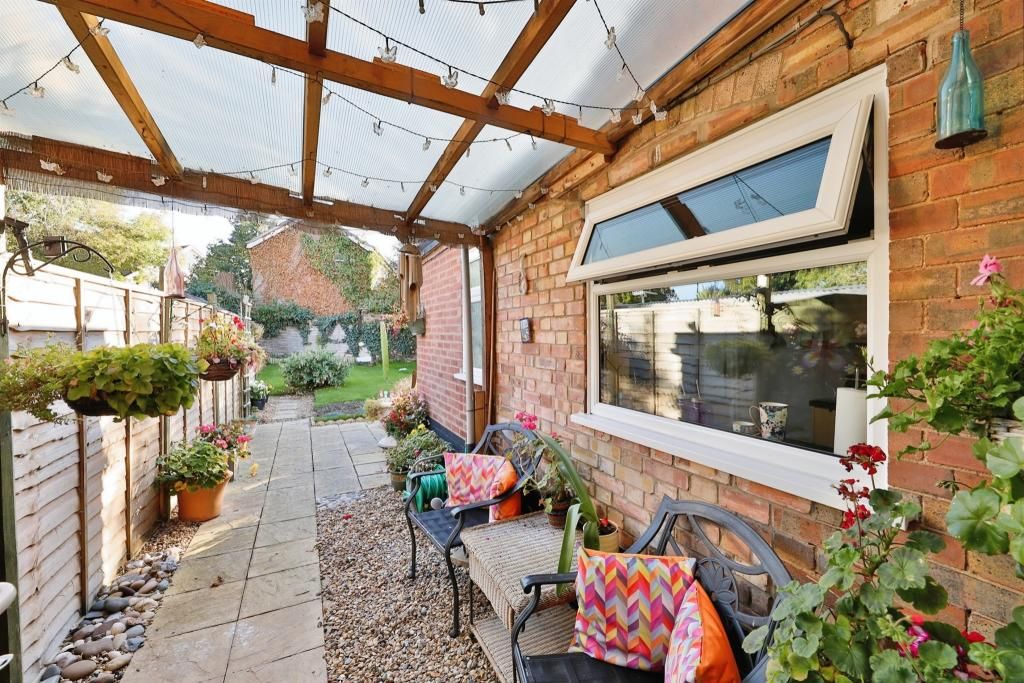 Property photo 3 of 14