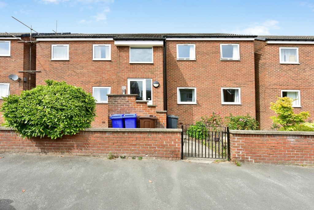 Property photo 1 of 16 Pbox-Img.Jpg