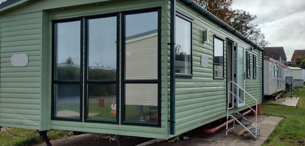 Property photo 3 of 29 Screenshot 2025 10 20 105247