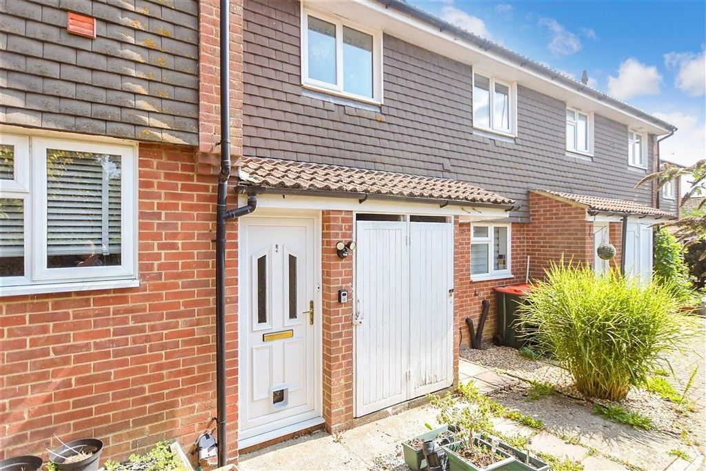 Property photo 1 of 9 External Web