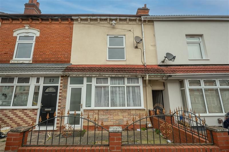 Property photo 1 of 12