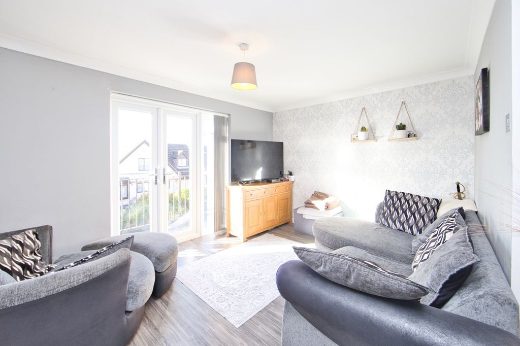 Property photo 3 of 15 Picture 3