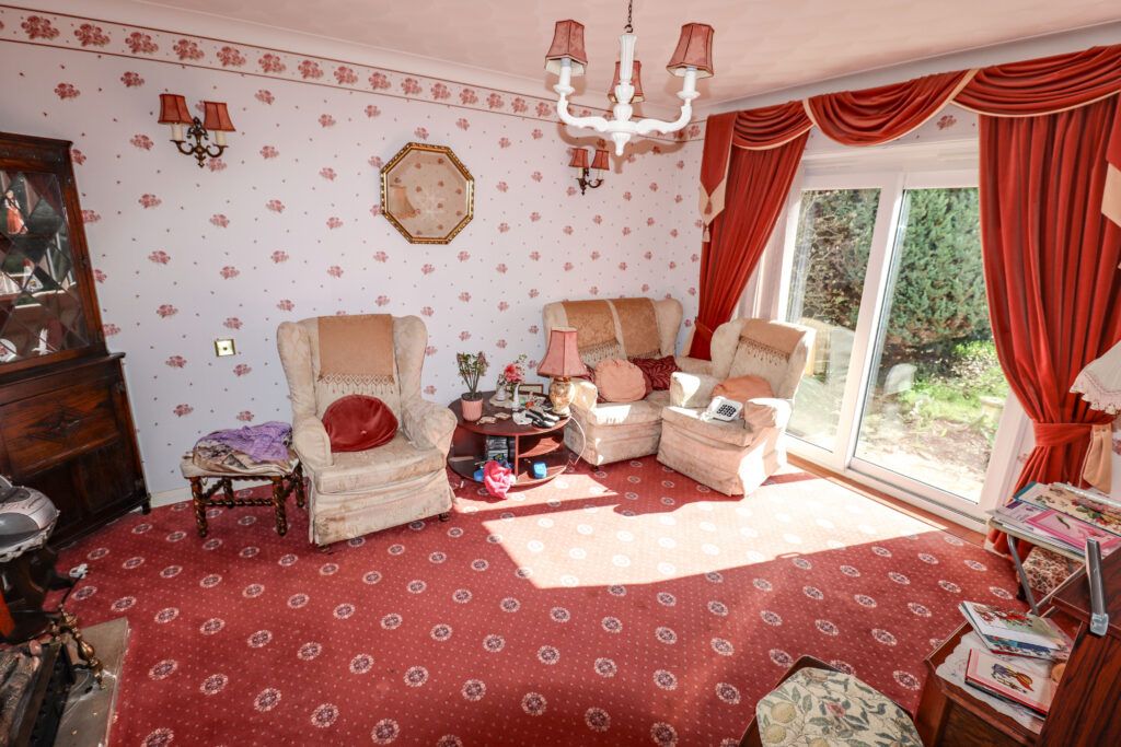 Property photo 3 of 7